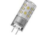 Osram, OSRAM LED-Stiftlampe GY6,35 4,5W 2.700 K dimmbar