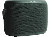 DAB-Radiowecker Woodland Portable Outdoor Speaker + DAB+