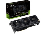 GeForce RTX 4080 SUPER PROART OC, Grafikkarte