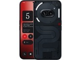 NOTHING phone (2a) - Smartphone (6.7 