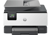 HP OfficeJet Pro 9120e Instant Ink Drucker