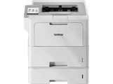 BROTHER HL-L6410DNT - Drucker