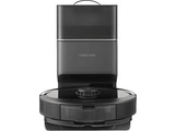 Roborock, Q8 Max+, Saugroboter