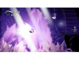 GAME, GAME Hollow Knight, Altersfreigabe ab: 7