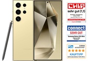 SAMSUNG Galaxy S24 Ultra - Smartphone (6.8 