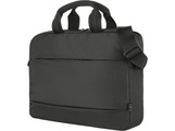 TUCANO Global - Laptoptasche, Universal, 14 