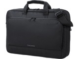 TUCANO Star - Laptoptasche, Universal, 17 
