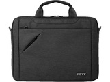 Port Design Notebook Bag Sydney ECO 13-14 Laptop Tasche