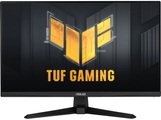 TUF Gaming VG259Q3A, Gaming-Monitor
