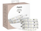 Aqara LED-Stripe (Starter-Kit) RLS-K01D Apple HomeKit