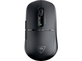 TURTLE BEACH BURST II AIR BLACK - ,