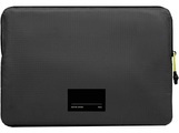 NATIVE UNION MBA13 STOW LITE ULTRA BLACK - ,