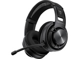Atlas Air, Gaming-Headset