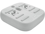 KICA 4000751 Fussmassagegerät
