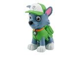 TONIES, Paw Patrol - Die Hundeschau, Spielfigur