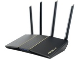 RT-AX57 AX3000 AiMesh, Router