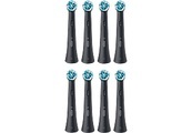 Oral-B iO Ultimative Reinigung 8er, Aufsteckbürste