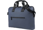 TUCANO Gommo City - Laptoptasche, Universal, 16 