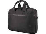 Astra Slim Bag 13