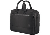 Astra Bag 15
