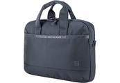 Tucano, Astra Slim Bag 13