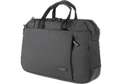 Ago Bag 15