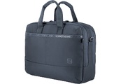 Astra Bag 15