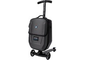 Micro Scooter Luggage 4.0