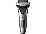 Panasonic, Panasonic ES-LV69-S803 Rasierer abwaschbar Silber-Schwarz