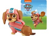 TONIES, TONIES Paw Patrol: Liberty findet einen neuen Freund - Hörfigur /D (Mehrfarbig)