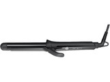 MELISSA 16660064 - Lockenstab (Schwarz/Grau)