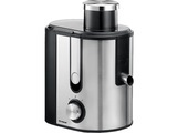Trisa Entsafter Vital Juicer 500 W