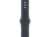 Apple 40mm Midnight Sport Band M/L Weitere Smartwatch