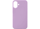 cellularline, CELLULARLINE Sensation, Hüllen, Apple, iPhone 16, Pink