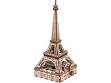 Mr playwood, Mr. Playwood: Eiffel Tower - Ecolight