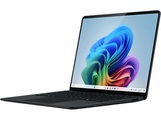 Microsoft, Microsoft Notebook Surface Laptop 7. Edition 13.8 (X Elite, 16 GB, 1 TB) 35.1 cm (13.8 Zoll) Qualcomm® Snapdragon X