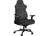 CORSAIR TC500 Luxe Gaming-Stuhl, Shadow