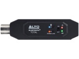 Alto Professional Adapter Bluetooth Total