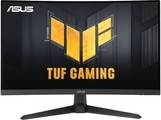 Asus, ASUS TUF Gaming VG27VQM1B 27 Full-HD Monitor (1 ms Reaktionszeit, 280 Hz)