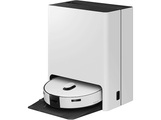 Samsung, Samsung Staubsauger-Roboter »Samsung Saugroboter VR9600, BESPOKE Jet Bot Combo Steam+«