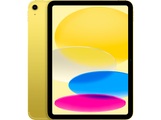 APPLE iPad (2022) Wi-Fi + Cellular, Tablet, 256 GB, 10.9 , Yellow
