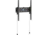 ISY ITV 2100 TV Wandhalterung, max. 65 , Neigbar, Schwarz