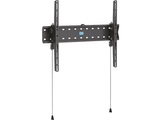 ISY ITV 2200 TV Wandhalterung, max. 80 , Neigbar, Schwarz