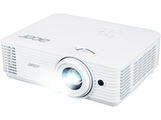 ACER H6555AKi Beamer (Full-HD, 4160 ANSI-Lumen, WLAN)