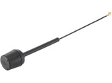 DJI O4 Air Pro Antenne, Schwarz