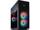 ERAZER Mechanic X20 (MD 340018), Gaming PC mit Intel® Core? Ultra 9 Prozessor 285K (36 MB Cache, bis zu 5.70 GHz), 64 GB RAM, 4 TB SSD, NVIDIA GeForce RTX? 5080 (16 GB, GDDR7), Windows 11 Home