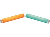 WiZ, WiZ LED-Tischleuchte Light Bar, Doppelpack