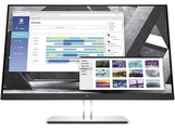 HP E27q G4 Monitor