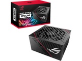 Asus, Asus ROG Strix Netzteil 80+ Gold - 850 Watt