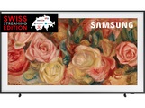 Samsung, Samsung QE65LS03DAUXXN THE FRAME 65